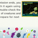 Illustration for article titled Nintendo Is Slowly Reinventing The Video Game Instruction Manual